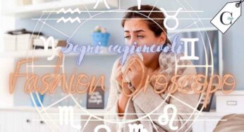 Sai quali sono i segni zodiacali più cagionevoli? Scopri chi rischia malanni a non finire