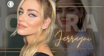 Ricordi le nozze di Chiara Ferragni? 4 anni dopo spunta un dettaglio che fa scandalo