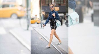 Mules e sabot: la differenza tra le due scarpe di tendenza della primavera