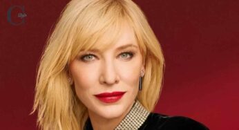 Cate Blanchett compleanno da super diva: i suoi 5 segreti inconfessabili
