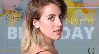 Laura Esquivel, a 28 anni, la svolta è sconvolgente: Patty è solo un ricordo!