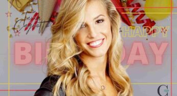 Tania Cagnotto, a 37 anni finalmente ce la fa… ma ci sono voluti 3 tentativi!