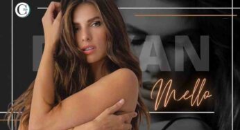 Dayane Mello, la sua ultima decisione non convince i fan: “Per me è arte!”