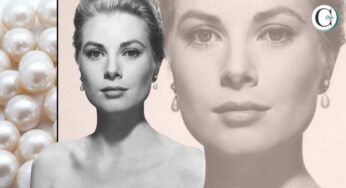 70 anni dopo è ancora il vestito più bello mai visto in un film: merito di Grace Kelly