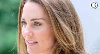 I Royals hanno un protocollo per tutto: ogni giorno lo devono fare!
