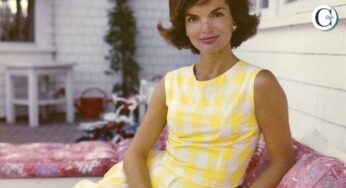 Questa estate ispirati a Jackie Kennedy: è ancora lei la più grande delle influencer