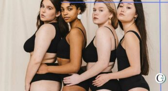 Culotte, bralette e body shaping: ecco la tendenza che rende giustizia al corpo di tutte le donne