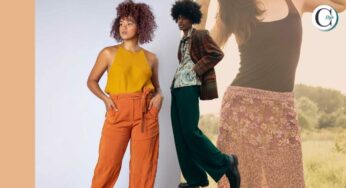 La novità più sfiziosa dell’anno farà uscire l’hippie che è in te!