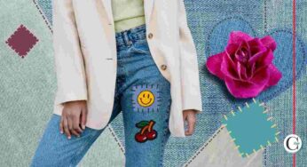 Toppe ai jeans: non più anni 90, ma trend assoluto dell’estate 2022!