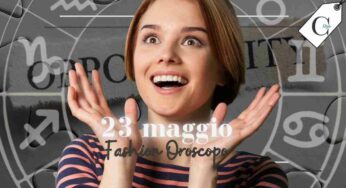 Piovono opportunità per 3 segni zodiacali: occhi aperti e coglietele al volo!