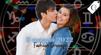 Grandi sorprese in amore per 3 segni zodiacali: Cupido vi sorriderà oggi