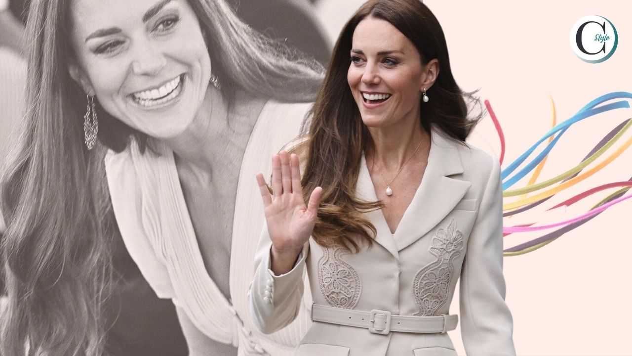 jeans kate middleton