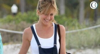 Salopette di jeans, scoppia la mania dell’estate: sono tue a 20 euro!