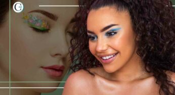 Come truccare gli occhi in base al colore? Segui queste chicche beauty e non sbaglierai