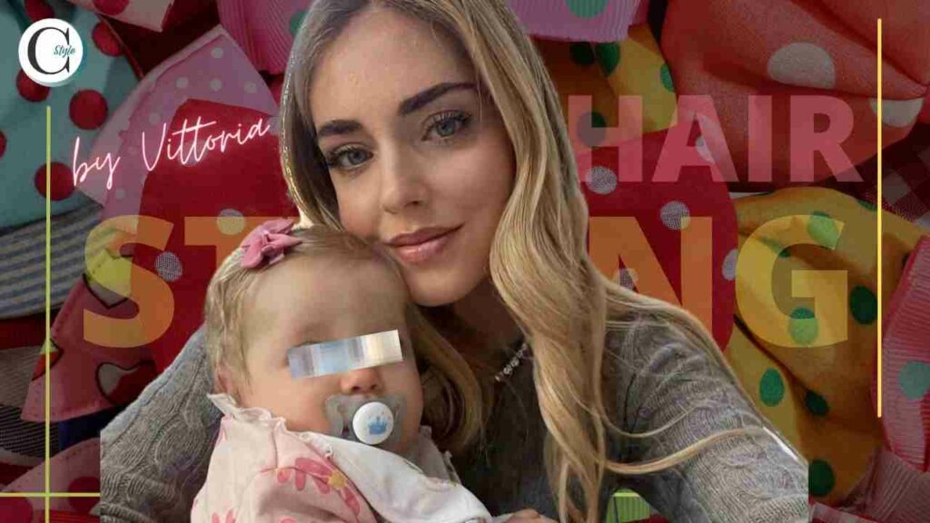 vittoria ferragni capelli