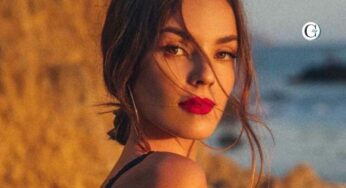 Alessia Reato è scomparsa dalla tv: a 32 anni che fine ha fatto l’ex naufraga ?