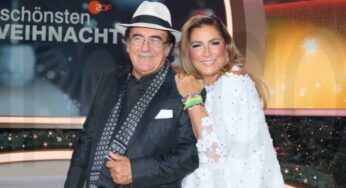 Albano esce allo scoperto su Romina Power: “Lei è una…”