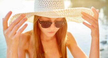 I 5 cappelli di paglia più belli per l’estate: un tocco di classe anche in spiaggia