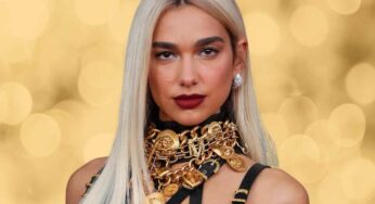 Come nasce il look delle star? Un segreto che non tutti conoscono