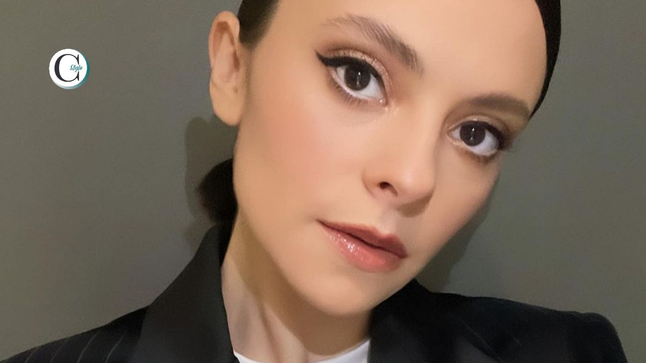 Francesca Michielin copertina