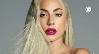 Lady Gaga e la collana rubata a Audrey Hepburn: una storia che pochi conoscono