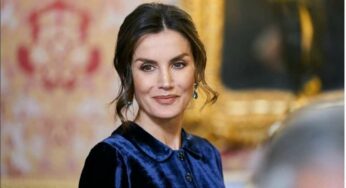 Espadrillas che passione, tutto merito di Letizia di Spagna: sai indossarle come lei?
