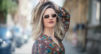 Top & flop per l’estate: come evitare disastri ed essere sempre impeccabili