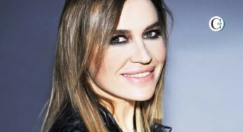 Lory Del Santo nella bufera: l’errore imperdonabile scatena il web