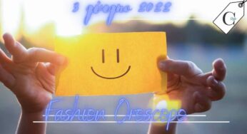 Giugno brillante per questi tre segni zodiacali: scopri se sei tra loro!