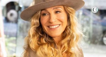 Quanto è costato vestire Carrie Bradshaw in Sex & The City?