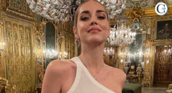 Canotta bianca in estate? Un successo ma solo se impari ad abbinarla come le star