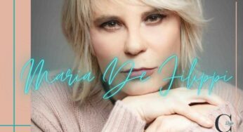 Maria De Filippi, com’era da giovane la regina di Mediaset? Cambiamento radicale