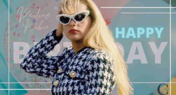 Paulina Rubio, a 51 anni rimane imbattuta in Messico: ecco perchè si parla solo di lei
