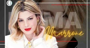 Emma Marrone lascia tutti senza parole: la sua umiltà colpisce al cuore