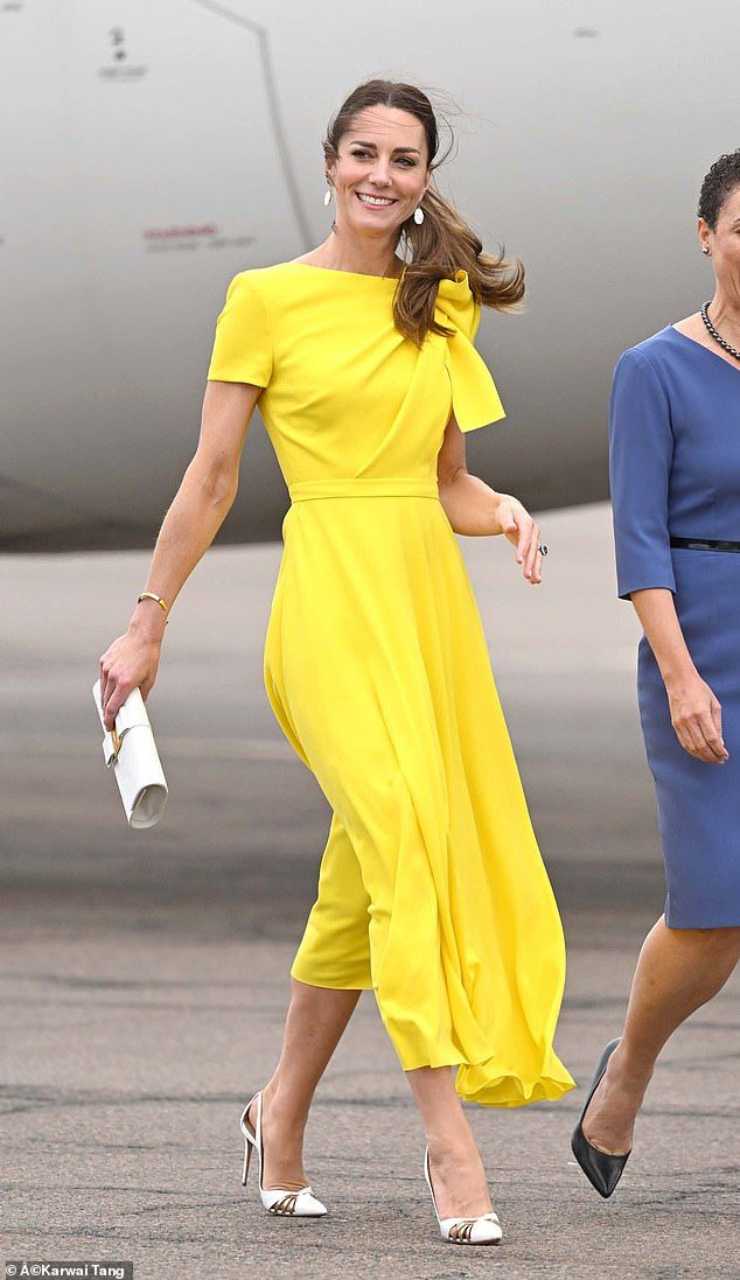 outfit kate middleton