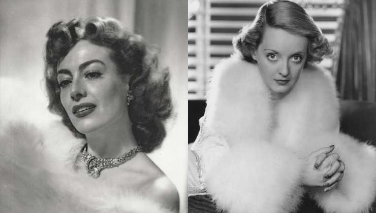 litigio joan crawford e bette davis 