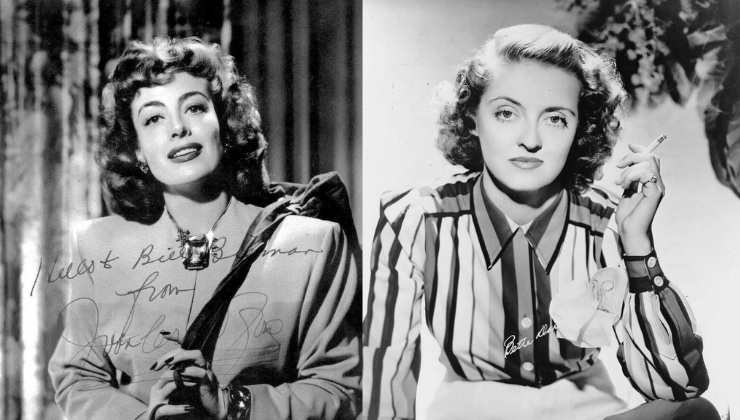 litigio joan crawford e bette davis 