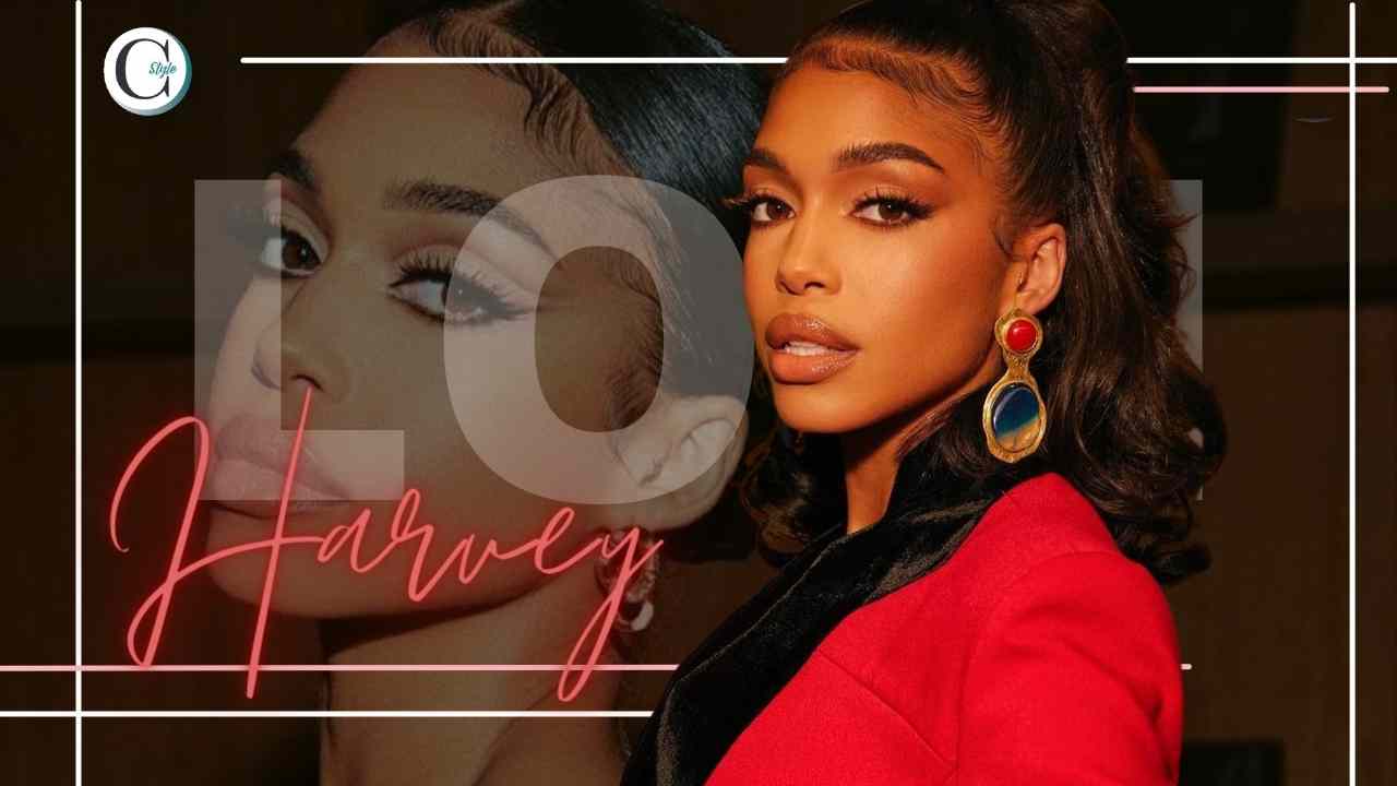 lori harvey divorzio