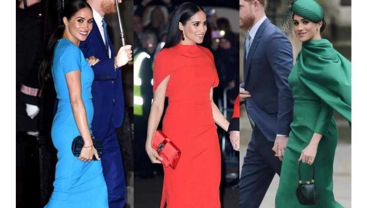 meghan markl borse eleganti