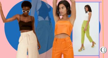 Pantaloni Stradivarius: i migliori, i più belli e a meno di 30 euro per l’estate