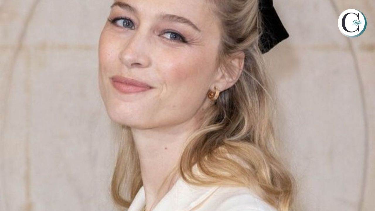 beatrice borromeo gran premio