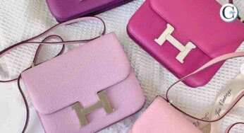 Hermes, la storia di un brand che nasce in modo decisamente insolito!