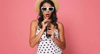 Troppo caldo per vestirsi? I 5 outfit per stare più freschi