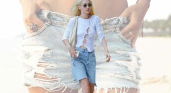 Non perderti i jorts, l’ultima tendenza che rende l’estate ancora più cool