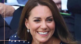 Kate Middleton vince la battaglia contro la rivale storica: non ce n’è più per nessuno