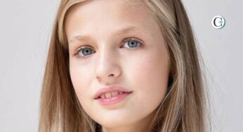 Leonor di Spagna, la competizione con mamma Letizia si fa sempre più accesa