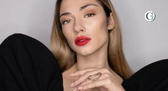 Soleil Sorge, dal GF VIP con furore: ecco la top 5 che ha stravolto il web