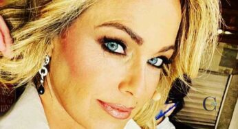 Svelata la data di inizio del GF Vip, ma Sonia Bruganelli non ci sta