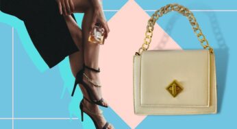 Scarpe e borsa, sai davvero abbinarle? 3 tips di stile per non sbagliare più