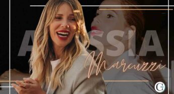 Alessia Marcuzzi torna in TV dopo mesi, ma nel frattempo si è data molto da fare…